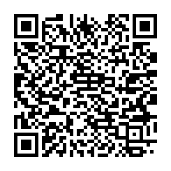 QR Code for bitcoin:bitcoin:bitcoin:bitcoin:bitcoin:bitcoin:bitcoin:1PyNE9oTs74DFvb7Fqi6oReEjSHBnzvif1
