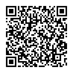 QR Code for bitcoin:bitcoin:bitcoin:bitcoin:bitcoin:bitcoin:bitcoin:1PyNya8Fq1Podu2aCnPoJW9y7vM6Xt4ptv