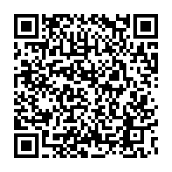 QR Code for bitcoin:bitcoin:bitcoin:bitcoin:bitcoin:bitcoin:bitcoin:1PyPz48W5P8xePw6JJFNeXMcAHm7epXNsE