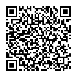QR Code for bitcoin:bitcoin:bitcoin:bitcoin:bitcoin:bitcoin:bitcoin:1PyQ5UhfBY3HeSiVXxuFPrVfVt3orunGyy