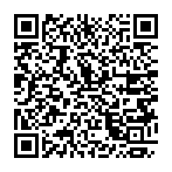 QR Code for bitcoin:bitcoin:bitcoin:bitcoin:bitcoin:bitcoin:bitcoin:1PyQevABoZrNuMBvHHEmwARpUg1ka6CAfM