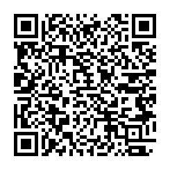 QR Code for bitcoin:bitcoin:bitcoin:bitcoin:bitcoin:bitcoin:bitcoin:1PyRHfCVpXRnvYUKf864RK2q251smDZgZw