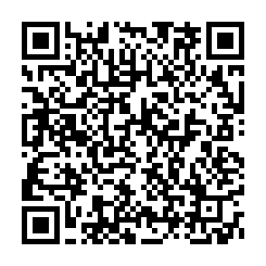 QR Code for bitcoin:bitcoin:bitcoin:bitcoin:bitcoin:bitcoin:bitcoin:1PyRV8gipnWEzqCM2brdVR8otFSwNXHMZj