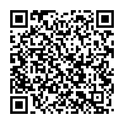 QR Code for bitcoin:bitcoin:bitcoin:bitcoin:bitcoin:bitcoin:bitcoin:1PyVMcGUY4LTJKb48hk5dxZ3tRhmD3YN5c