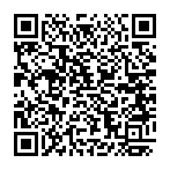 QR Code for bitcoin:bitcoin:bitcoin:bitcoin:bitcoin:bitcoin:bitcoin:1PyWHXvt8SV6uM1Ab6xmxkcfxtsdTK4EXQ