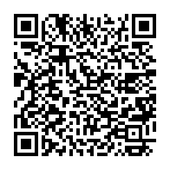 QR Code for bitcoin:bitcoin:bitcoin:bitcoin:bitcoin:bitcoin:bitcoin:1PyXWKXFanL58m2pJpYXWUxB1B7k6brpQF