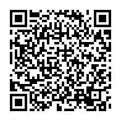 QR Code for bitcoin:bitcoin:bitcoin:bitcoin:bitcoin:bitcoin:bitcoin:1PyXXSY7waYYmv4cJM4gXYAVJVzqcGPwGb
