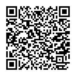 QR Code for bitcoin:bitcoin:bitcoin:bitcoin:bitcoin:bitcoin:bitcoin:1PyYNGPMjJQaBqW2bNBaipQ2oii2KZqGfu