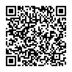 QR Code for bitcoin:bitcoin:bitcoin:bitcoin:bitcoin:bitcoin:bitcoin:1PyZfwenhBQSLwFZ2uZ3xKA9iFQHF6CAPj