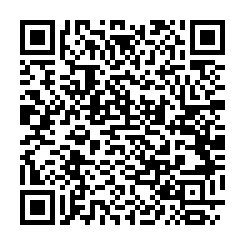 QR Code for bitcoin:bitcoin:bitcoin:bitcoin:bitcoin:bitcoin:bitcoin:1PyffYAngeYXjwFbHC3cii66dexg45Y7Fu