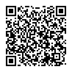 QR Code for bitcoin:bitcoin:bitcoin:bitcoin:bitcoin:bitcoin:bitcoin:1PygXcGeWrSnWLZ5tdUcyw8JnF9Mu9Ywnb