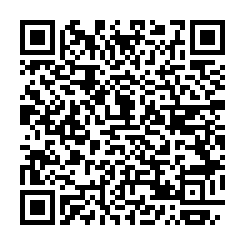 QR Code for bitcoin:bitcoin:bitcoin:bitcoin:bitcoin:bitcoin:bitcoin:1PyhnkhEmDm6RyAN6PWwZ7Rss7QnfEwKEH