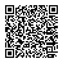 QR Code for bitcoin:bitcoin:bitcoin:bitcoin:bitcoin:bitcoin:bitcoin:1Pyr4ZByB2wQ2FvJ23JZApR4vfcYvCaE91