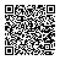 QR Code for bitcoin:bitcoin:bitcoin:bitcoin:bitcoin:bitcoin:bitcoin:1PyubnF5cmMKhoRR1SvLHunapsqsPR1ZK5