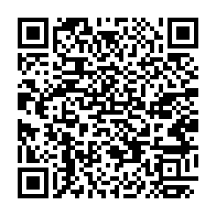 QR Code for bitcoin:bitcoin:bitcoin:bitcoin:bitcoin:bitcoin:bitcoin:1Pyw79VUrdvvmaca4e2K8Gf4cCsb2Mfd6T