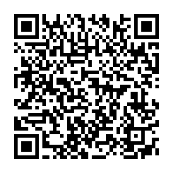 QR Code for bitcoin:bitcoin:bitcoin:bitcoin:bitcoin:bitcoin:bitcoin:1PyyV2fNzQryyWovmQNoimPsuK2e9psA8e
