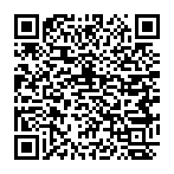 QR Code for bitcoin:bitcoin:bitcoin:bitcoin:bitcoin:bitcoin:bitcoin:1PyyVH2YbBHdHiP24VQwqWLMVUvrHfjFvj