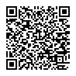 QR Code for bitcoin:bitcoin:bitcoin:bitcoin:bitcoin:bitcoin:bitcoin:1PzSpAV76PDMn1iCnLSZ1GDfYNQ2DLnFBn