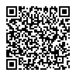 QR Code for bitcoin:bitcoin:bitcoin:bitcoin:bitcoin:bitcoin:bitcoin:1PzfPDRapPSvaeNPzPYgNV8jMrmwTH4c3V