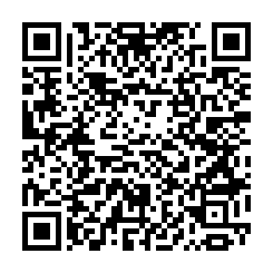 QR Code for bitcoin:bitcoin:bitcoin:bitcoin:bitcoin:bitcoin:bitcoin:1PzpxDPCHXW5muRheF2NixsrchA9j5mHBi