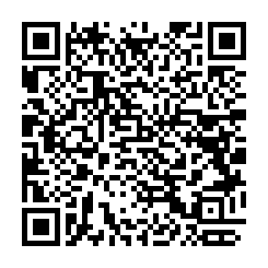 QR Code for bitcoin:bitcoin:bitcoin:bitcoin:bitcoin:bitcoin:bitcoin:1PzusWG5SYWECaniZfHBjXdPdec7L1V8nS