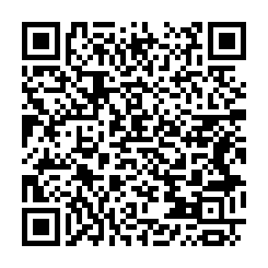 QR Code for bitcoin:bitcoin:bitcoin:bitcoin:bitcoin:bitcoin:bitcoin:1Q11vkq5mtn2AMAoPy7mDUnqsWJe1svtRG