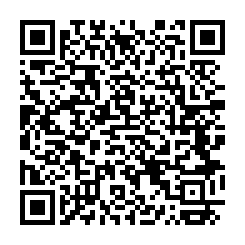 QR Code for bitcoin:bitcoin:bitcoin:bitcoin:bitcoin:bitcoin:bitcoin:1Q18TYymzzCAoCvCUagcjTzAEDWespSoa2