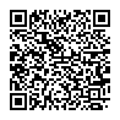 QR Code for bitcoin:bitcoin:bitcoin:bitcoin:bitcoin:bitcoin:bitcoin:1Q1CPitdv7iP1h3ZXihf2JgycRHTbCsWBt