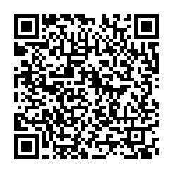 QR Code for bitcoin:bitcoin:bitcoin:bitcoin:bitcoin:bitcoin:bitcoin:1Q1EFB1EdAz5P7JUtMkMdK5oq1pW9YWyGC