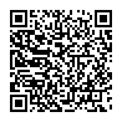 QR Code for bitcoin:bitcoin:bitcoin:bitcoin:bitcoin:bitcoin:bitcoin:1Q1Gf7r68BNQdUdN4ZXzhAxWVGUZMAmGAU