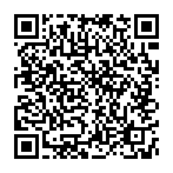 QR Code for bitcoin:bitcoin:bitcoin:bitcoin:bitcoin:bitcoin:bitcoin:1Q1GyPcdME4D3H22ZBqcLZSWnUGRw3c2KF