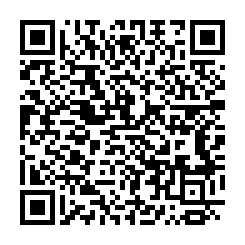 QR Code for bitcoin:bitcoin:bitcoin:bitcoin:bitcoin:bitcoin:bitcoin:1Q1PBcch8LDZ9oyP9FrUaua6LtFE4dEwUT