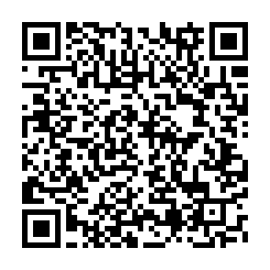 QR Code for bitcoin:bitcoin:bitcoin:bitcoin:bitcoin:bitcoin:bitcoin:1Q1VfhkpCuKvQYNMz4tgitE9mYAee2vsko