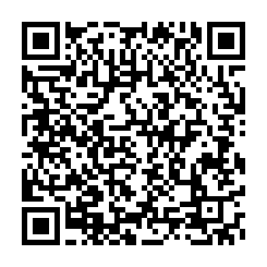 QR Code for bitcoin:bitcoin:bitcoin:bitcoin:bitcoin:bitcoin:bitcoin:1Q24VDXwERDT42iXd2gLLqrt7mpEnCdgg2