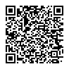 QR Code for bitcoin:bitcoin:bitcoin:bitcoin:bitcoin:bitcoin:bitcoin:1Q2DSBFadfB6vcvcRJ22sov1Yx4TKtpTG