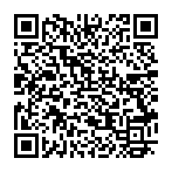 QR Code for bitcoin:bitcoin:bitcoin:bitcoin:bitcoin:bitcoin:bitcoin:1Q2WSGePBqzLecFHfE4k5KYhPBGMdDuACh