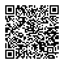 QR Code for bitcoin:bitcoin:bitcoin:bitcoin:bitcoin:bitcoin:bitcoin:1Q2gLLMJySdFMViiTMzWdkfYdohRSSCXsa