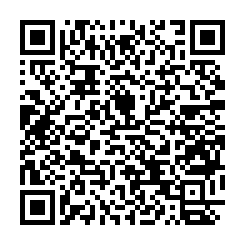 QR Code for bitcoin:bitcoin:bitcoin:bitcoin:bitcoin:bitcoin:bitcoin:1Q2jSGo13rSuMbmRYTuipFpp8C6saj2BEY