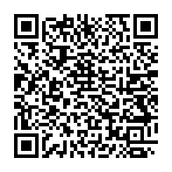 QR Code for bitcoin:bitcoin:bitcoin:bitcoin:bitcoin:bitcoin:bitcoin:1Q36dZd19CfXhHDfDPKngBnG2vbVDq1dXP