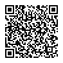 QR Code for bitcoin:bitcoin:bitcoin:bitcoin:bitcoin:bitcoin:bitcoin:1Q3MxW86tRod14W4ppHTC1Lf42A3hReNcS