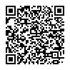 QR Code for bitcoin:bitcoin:bitcoin:bitcoin:bitcoin:bitcoin:bitcoin:1Q3PZjTEDKBsiybx5dWfXv4d6GDKuaxMbg