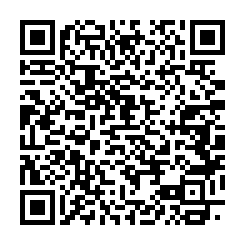 QR Code for bitcoin:bitcoin:bitcoin:bitcoin:bitcoin:bitcoin:bitcoin:1Q3eu9GUGjoxfMuosQeEBBe2iUUAiU4CLq