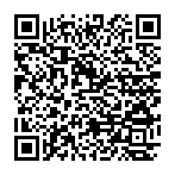 QR Code for bitcoin:bitcoin:bitcoin:bitcoin:bitcoin:bitcoin:bitcoin:1Q3mbv4bubabVsjh1UTpTZ2MLnLyujfryj