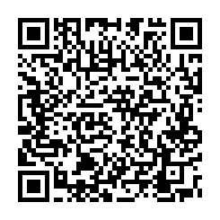 QR Code for bitcoin:bitcoin:bitcoin:bitcoin:bitcoin:bitcoin:bitcoin:1Q3xnBSR5o6CgW8DnUDNPG7apANdGPZGS1