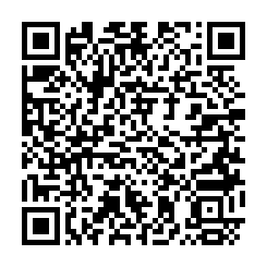 QR Code for bitcoin:bitcoin:bitcoin:bitcoin:bitcoin:bitcoin:bitcoin:1Q4Sv4EC6467uwUTZyu3HopdUvbFJcNiUE