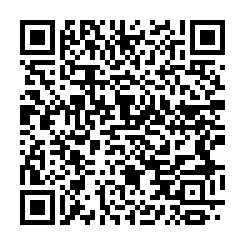 QR Code for bitcoin:bitcoin:bitcoin:bitcoin:bitcoin:bitcoin:bitcoin:1Q4UcuQs9ty3XDzicEEeWEA5PyhCYFS1Nk