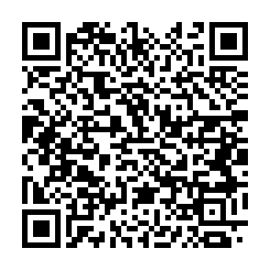 QR Code for bitcoin:bitcoin:bitcoin:bitcoin:bitcoin:bitcoin:bitcoin:1Q4e4cxHNegaxpUgEmDYUsX7fkXTKLMhTS