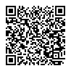 QR Code for bitcoin:bitcoin:bitcoin:bitcoin:bitcoin:bitcoin:bitcoin:1Q4mnLPd7YRbAQwRPYL9c6U3z1SQL1wYsn