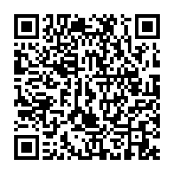 QR Code for bitcoin:bitcoin:bitcoin:bitcoin:bitcoin:bitcoin:bitcoin:1Q57NEHuUpQztuEYFSQwvWmMZBMSUXyR1p