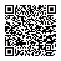 QR Code for bitcoin:bitcoin:bitcoin:bitcoin:bitcoin:bitcoin:bitcoin:1Q5bnFJW1QEBpcVRkdky7fPRsT98Rx4uCy